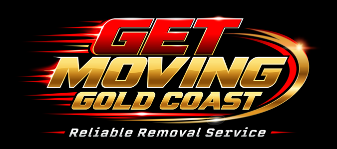 Steves-Removals-Geelong-Logo-Dark.png